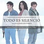 Todo es Silencio (Colonna sonora)