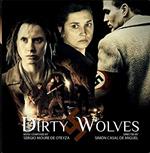 Dirty Wolves (Colonna sonora)