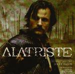 Alatriste