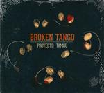 Broken Tango