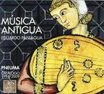 Musica Antigua