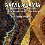 Perfume Mudejar