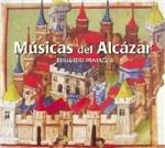 Musics From The Alcazar