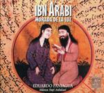 Ibn Arabi