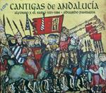 Cantigas de Andalucia