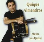 Musica para Quique