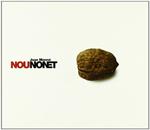 Nou Nonet