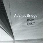 Atlantic Bridge