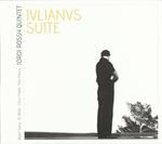 Iulianus Suite