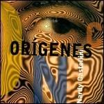 Origenes