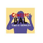 Corcent Bal