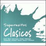 Superexitos Clasicos