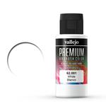 Vallejo 62.001 Pittura acrilica 60 ml 1 pz