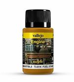 Weathering Fuel Stains 40Ml 73814