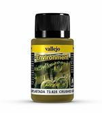 Weathering Crushed Grass 40Ml 73825