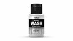 Model Wash 76515 Light Grey