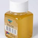 Pryse 6300036 vernice Giallo 100 ml