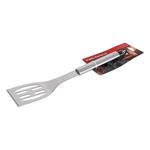 Spatola Algon Barbecue (42,5 x 1,5 cm)