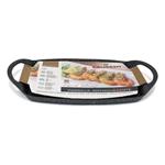 Grill Quttin Nero 47 x 29 x 1,6 cm