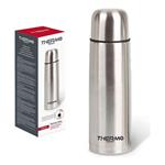 Thermos per Alimenti ThermoSport Acciaio inossidabile 750 ml