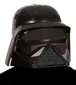 Casco Lato Oscuro Star Wars