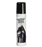 Trucco Spray Corpo E Capelli Nero Body Painting 75 Ml