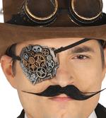 Benda Steampunk