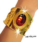 Bracciale Cleopatra