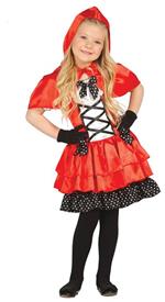 Guirca Costume Sirena Bambina 5-6 anni - Fiestas Guirca - Idee regalo