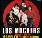 Complete Recordings