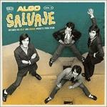 Algo salvaje vol.2