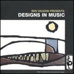 Designs in Music