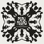 Perù Negro