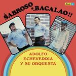 Sabroso Bacalao