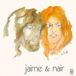 Jaime & Nair