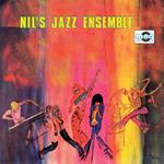 Nil's Jazz Ensemble