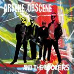 Arsene Obscene & The Loozers