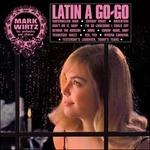 Latin a Go-Go