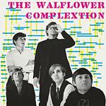 Walflower Complextion