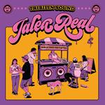 Jalea Real - Seleccion De Fuentes y Mixtos