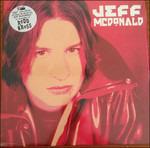 Jeff Mcdonald