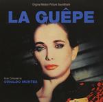 La Guepe (Colonna sonora)