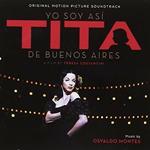 Yo soy asi Tita de Buenos Aires (Colonna sonora)