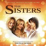 Sisters (Colonna sonora)