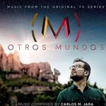 Otros mundos (Colonna sonora)