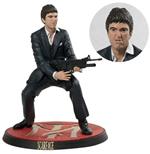 SD Toys Scarface Tony Montana Shooting