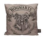 HARRY POTTER - Poudlard - Coussin ''45x45x12cm''