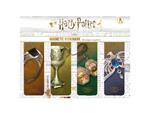 Harry Potter Horcruxes Magnetic Segnalibro Set Sd Toys