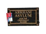 DC Comics Arkham Asylum Zerbino Sd Toys