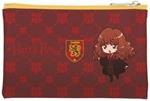 Harry Potter Rectangular Case Harry And Hermoine